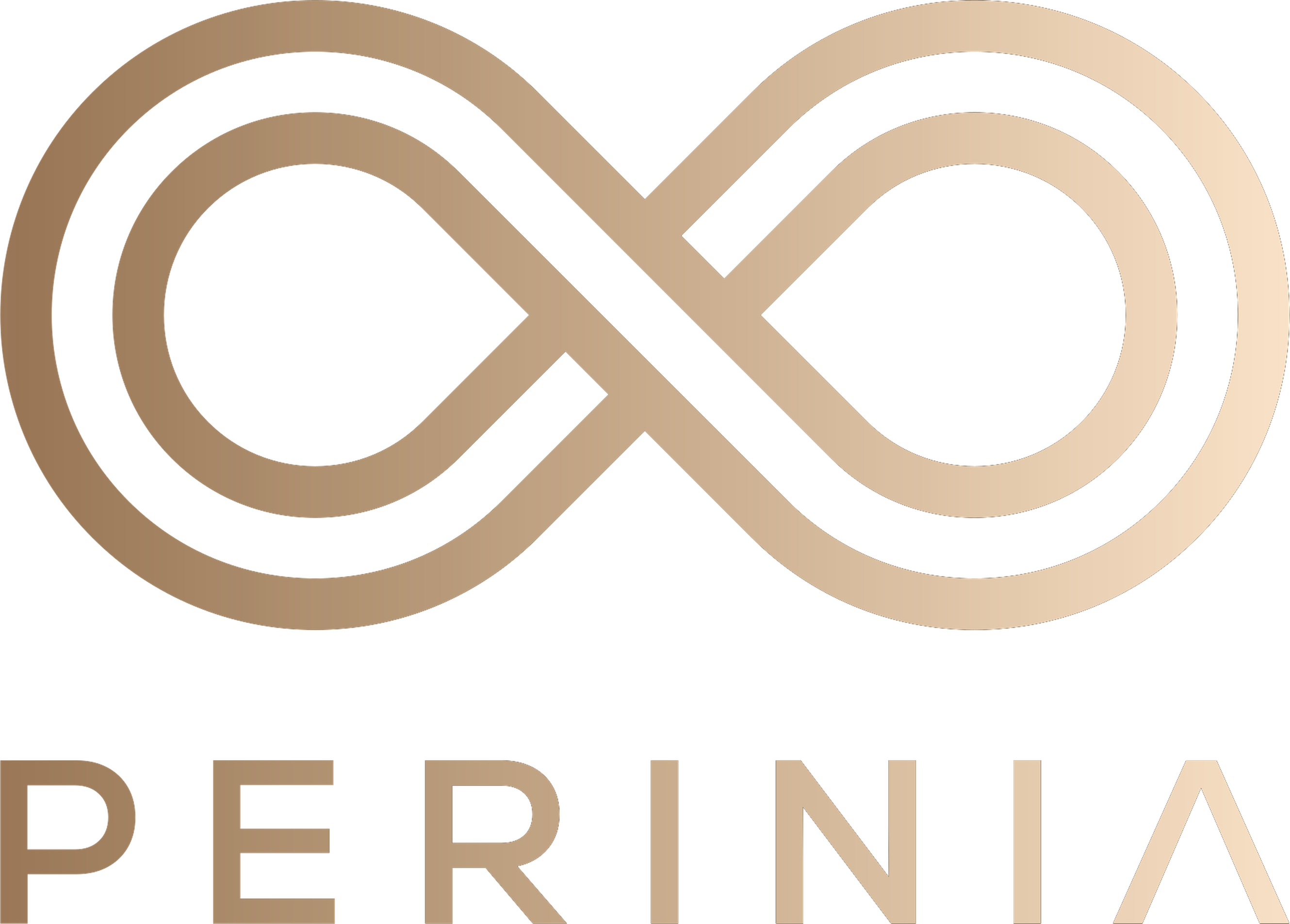 Perinia
