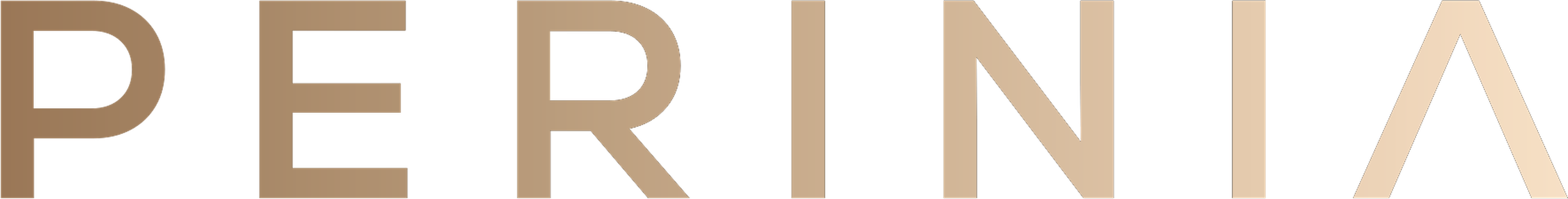 Perinia